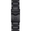 TISSOT - T-SPORT - SUPERSPORT CHRONO - T1256173305100  şəkil
