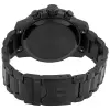 TISSOT - T-SPORT - SUPERSPORT CHRONO - T1256173305100  şəkil