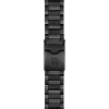 TISSOT - T-SPORT - SUPERSPORT CHRONO - T1256173305100 şəkil