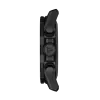 TISSOT - T-SPORT - SUPERSPORT CHRONO - T1256173305100 şəkil