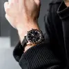 TISSOT - T-SPORT - SUPERSPORT CHRONO - T1256173605100  şəkil