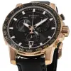TISSOT - T-SPORT - SUPERSPORT CHRONO - T1256173605100  şəkil