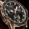 TISSOT - T-SPORT - SUPERSPORT CHRONO - T1256173605100  şəkil