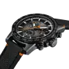 TISSOT - T-SPORT - SUPERSPORT CHRONO - T1256173608100 şəkil