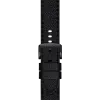 TISSOT - T-SPORT - SUPERSPORT CHRONO - T1256173608100 şəkil