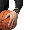 TISSOT - T-SPORT - SUPERSPORT CHRONO - T1256173608100 şəkil