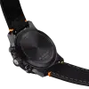 TISSOT - T-SPORT - SUPERSPORT CHRONO - T1256173608100 şəkil