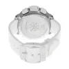 TISSOT - T-SPORT - T-RACE - T0814201701700  şəkil