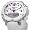 TISSOT - T-SPORT - T-RACE - T0814201701700  şəkil