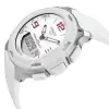 TISSOT - T-SPORT - T-RACE - T0814201701700  şəkil