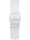 TISSOT - T-SPORT - T-RACE - T0814201701700  şəkil