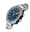 TISSOT - T-SPORT - T-RACE - T1414171104100  şəkil