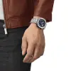TISSOT - T-SPORT - T-RACE - T1414171104100  şəkil