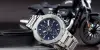 TISSOT - T-SPORT - T-RACE - T1414171104100  şəkil