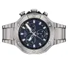 TISSOT - T-SPORT - T-RACE - T1414171104100  şəkil