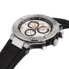 TISSOT - T-SPORT - T-RACE - T1414171701100  şəkil
