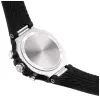 TISSOT - T-SPORT - T-RACE - T1414171701100  şəkil