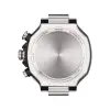 TISSOT - T-SPORT - T-RACE - T1414171701100  şəkil