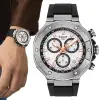 TISSOT - T-SPORT - T-RACE - T1414171701100  şəkil