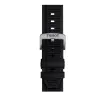 TISSOT - T-SPORT - T-RACE - T1414171701100  şəkil
