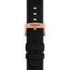 TISSOT - T-SPORT - T-RACE - T1414173705100  şəkil
