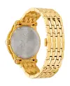 VERSACE - CODE - 41 MM BRACELET - VEPO00420  şəkil