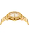 VERSACE - CODE - 41 MM BRACELET - VEPO00420  şəkil