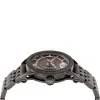 VERSACE - CODE - 41 MM BRACELET - VEPO00520  şəkil