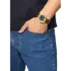 VERSACE - CODE - 41MM STRAP - VEPO00220  şəkil