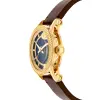VERSACE - CODE - 41MM STRAP - VEPO00220  şəkil