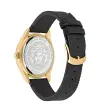 VERSACE - CODE - V-CODE - VE6A00223 şəkil
