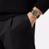 VERSACE - CODE - V-CODE - VE6A00223 şəkil