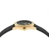 VERSACE - CODE - V-CODE - VE6A00223 şəkil
