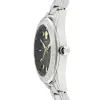 VERSACE - CODE - V-CODE - VE6A00323 şəkil