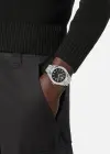 VERSACE - CODE - V-CODE - VE6A00323 şəkil
