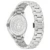 VERSACE - CODE - V-CODE - VE6A00323 şəkil