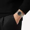 VERSACE - CODE - V-CODE - VE6A00523 şəkil
