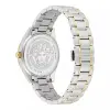 VERSACE - CODE - V-CODE - VE6A00523 şəkil