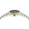 VERSACE - CODE - V-CODE - VE6A00523 şəkil