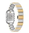 VERSACE - FLAIR - FLAIR - VE3B00422  şəkil