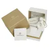 VERSACE - FLAIR - FLAIR - VE3B00422 şəkil