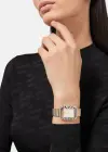 VERSACE - FLAIR - FLAIR - VE3B00422  şəkil