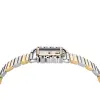 VERSACE - FLAIR - FLAIR - VE3B00422  şəkil