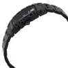VERSACE - FLAIR - GENT QUARTZ  - VE7D00423  şəkil