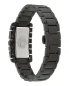 VERSACE - FLAIR - GENT QUARTZ  - VE7D00423  şəkil