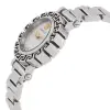 VERSACE - GRECA - 30 MM BRACELET - VE2Q00322 şəkil