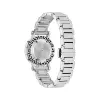 VERSACE - GRECA - 30 MM BRACELET - VE2Q00322 şəkil