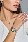 VERSACE - GRECA - 30 MM BRACELET - VE2Q00322 şəkil