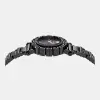 VERSACE - GRECA - 30 MM BRACELET - VE2Q00522 şəkil