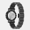 VERSACE - GRECA - 30 MM BRACELET - VE2Q00522 şəkil